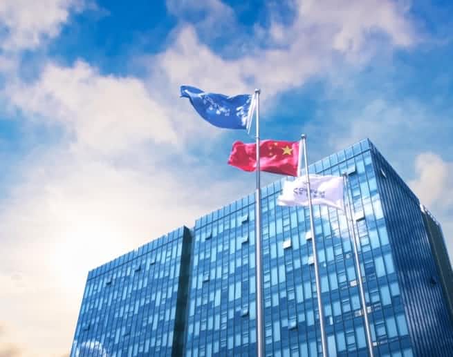 BG大游集团发布2021年年报：营收首破30亿，净利润增长140%，蜕变加速