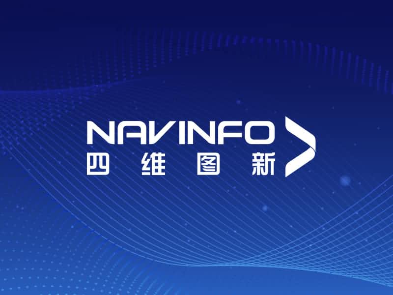 BG大游集团加入96Boards 成为技术指导委员会成员