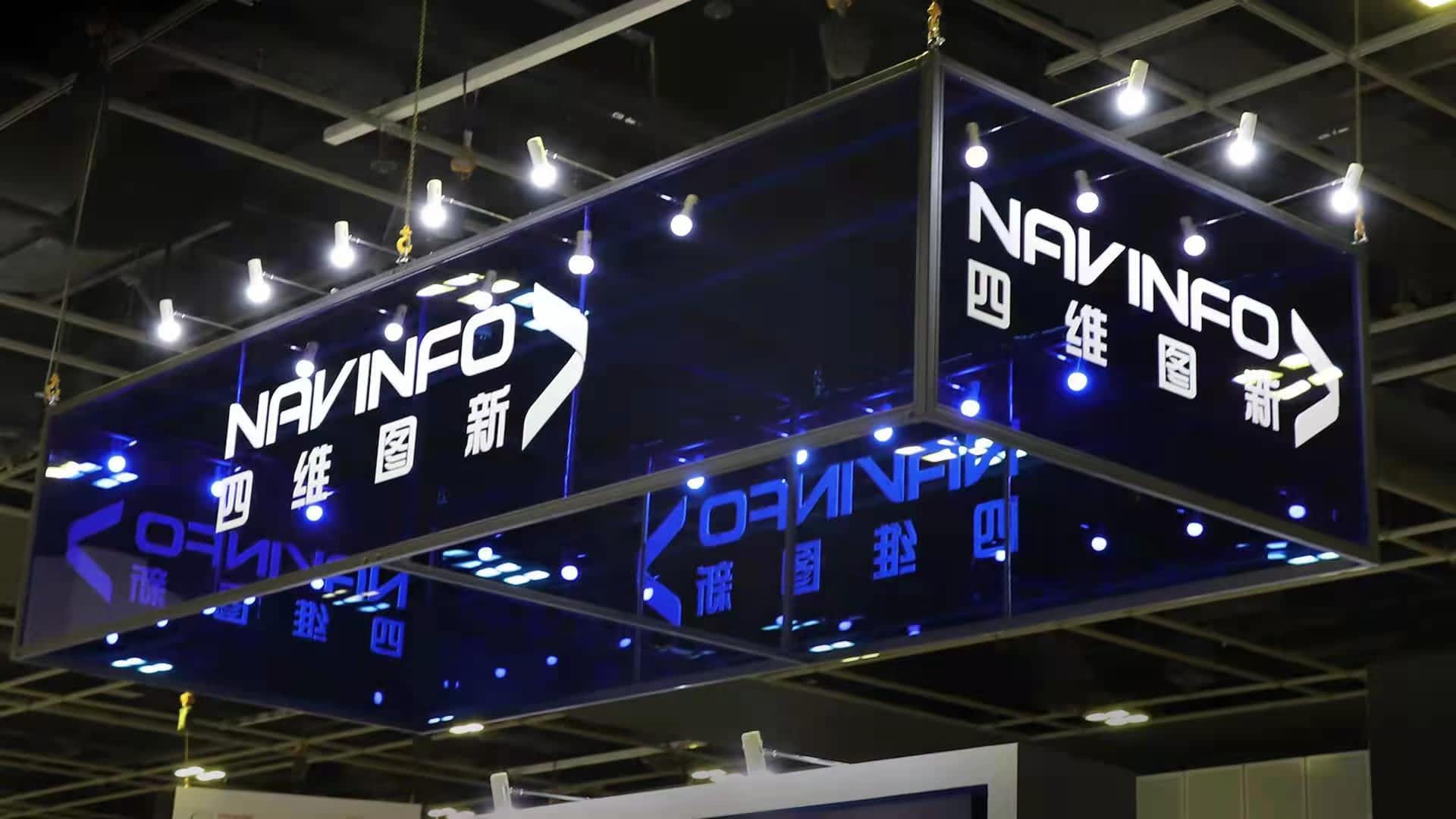扭亏为盈！BG大游集团发布2021年度业绩预告